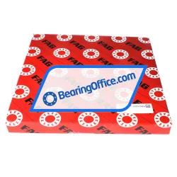 FAG MB40 rulman resim 2