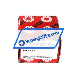 FAG MS3144 rulman resim 2