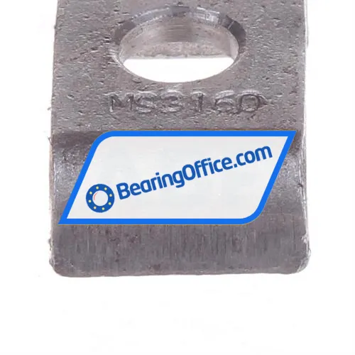 FAG MS3160 bearing image 2