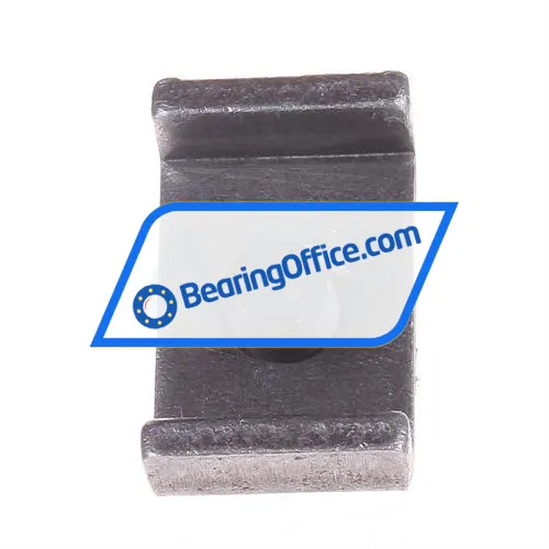 FAG MS3160 bearing image 3