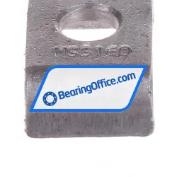 FAG MS3160 rulman resim 2