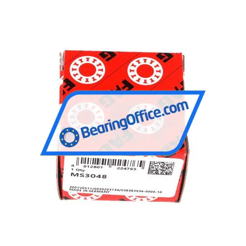 FAG MS3048 bearing image 2