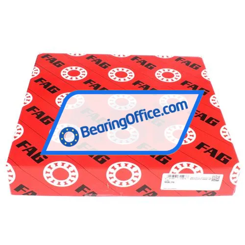 FAG MBL36 bearing image 2