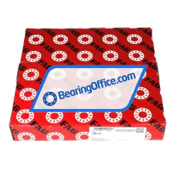 FAG MBL24 rulman resim 2