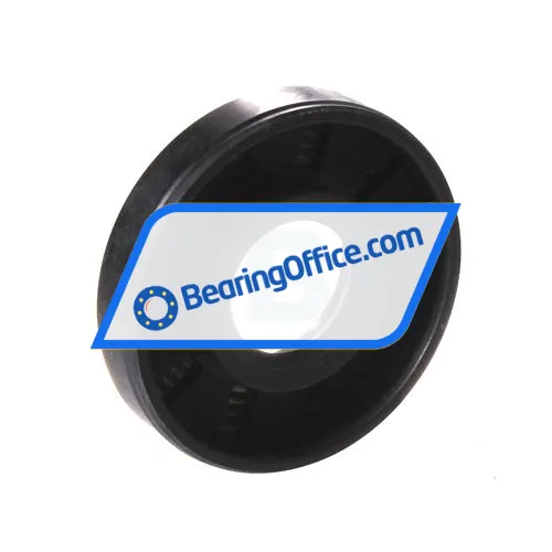 FAG MB56 bearing image 2