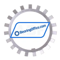 FAG MB30 rulman resim 2