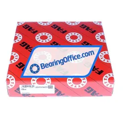 FAG MB30 rulman resim 3