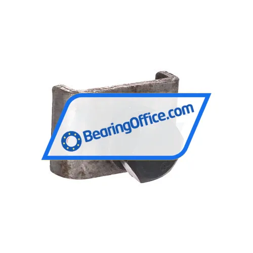 FAG MS3188 bearing image 2