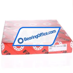 FAG MB36 rulman resim 2