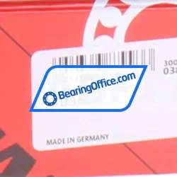 FAG MB36 rulman resim 3