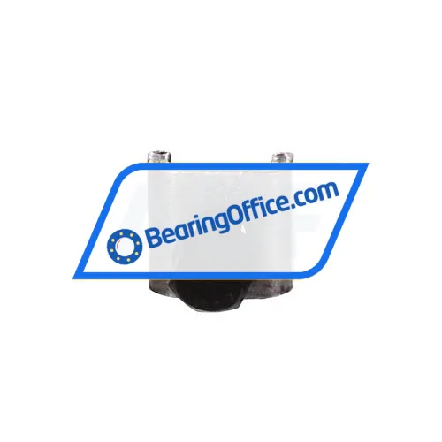 FAG MS3076 bearing image 2