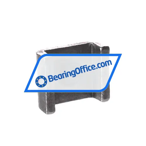 FAG MS3060 bearing image 2