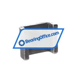 FAG MS3060 rulman resim 2