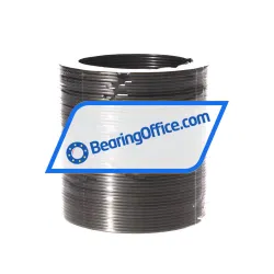 FAG RG DIN5417-SP 75