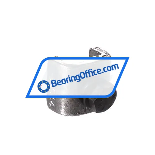 FAG MS3044 bearing image 2