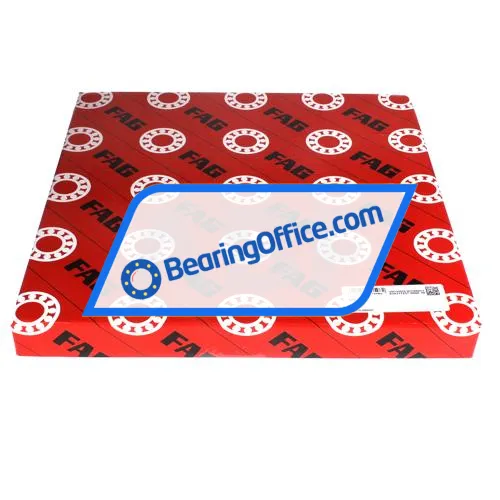 FAG MBL40 bearing image 2