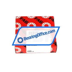 FAG MB8-A rulman resim 2