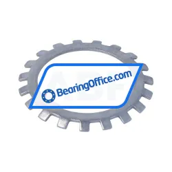 FAG MB13 rulman resim 2