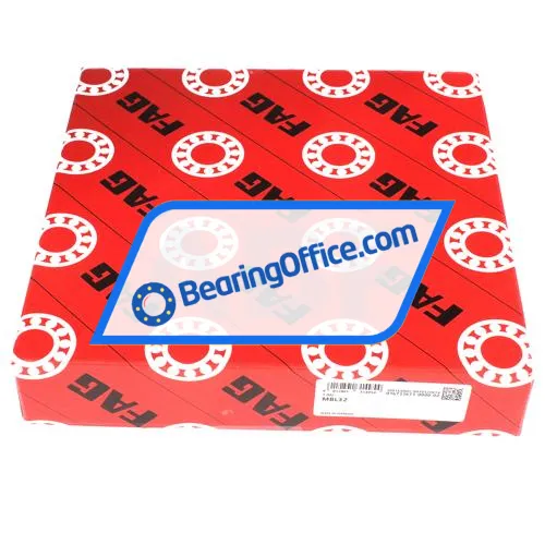 FAG MBL32 bearing image 2