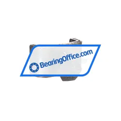 FAG MS3164 rulman resim 2