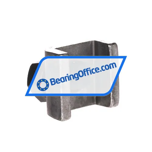FAG MS30/560 bearing image 2