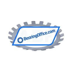 FAG MB23 rulman resim 2