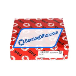 FAG MB15-A rulman resim 2