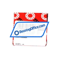 FAG MB1-A rulman resim 2