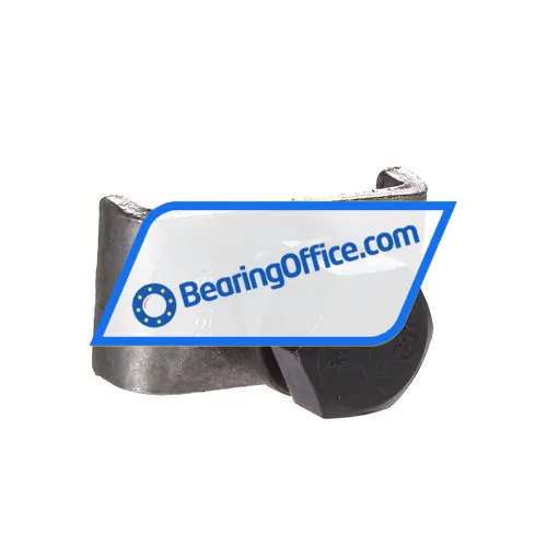 FAG MS3180 bearing image 2