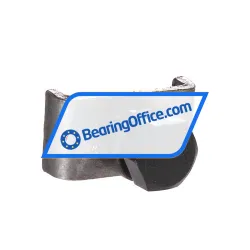 FAG MS3180 rulman resim 2