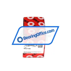 FAG MS3180 rulman resim 3