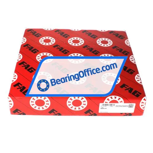 FAG MBL34 bearing image 2
