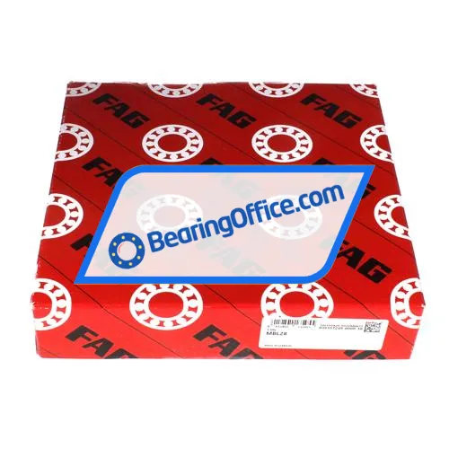 FAG MBL28 bearing image 2