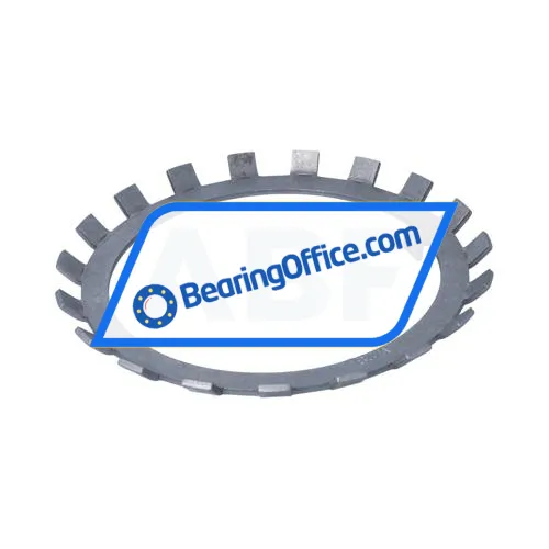 SKF W28 bearing image 2