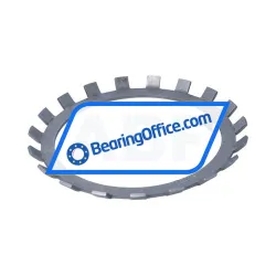 SKF W28 rulman resim 2