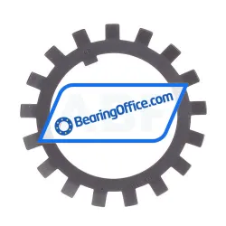 SKF MB10 rulman resim 3