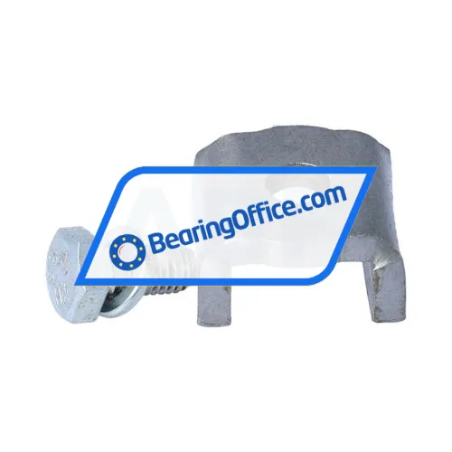 SKF MS3072 bearing image 2