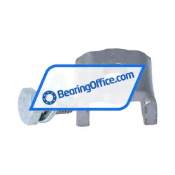 SKF MS3072 rulman resim 2