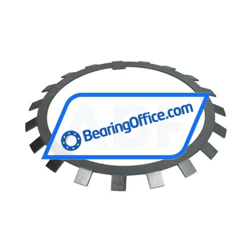 SKF MB48 bearing image 2