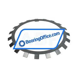 SKF MB48 rulman resim 2