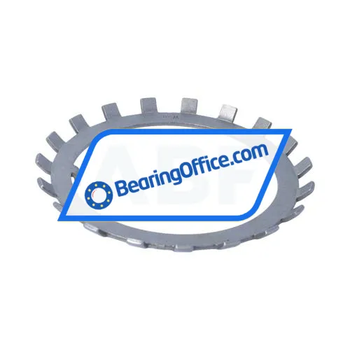 SKF W22 bearing image 2