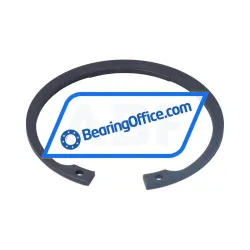 Seeger AV95 rulman resim 2