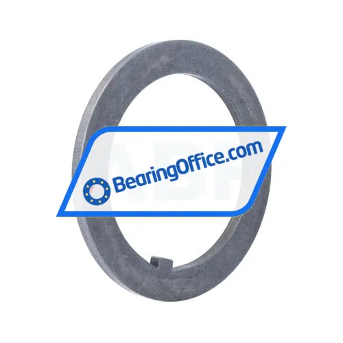 Timken K91528 bearing image 2