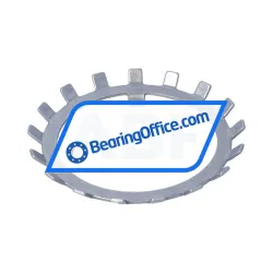 SKF W12 rulman resim 2