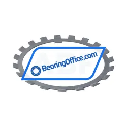 SKF MBL34 rulman resim 2