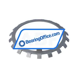 SKF W40 rulman resim 2