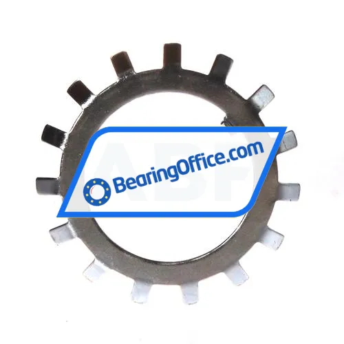 SKF W07 bearing image 2