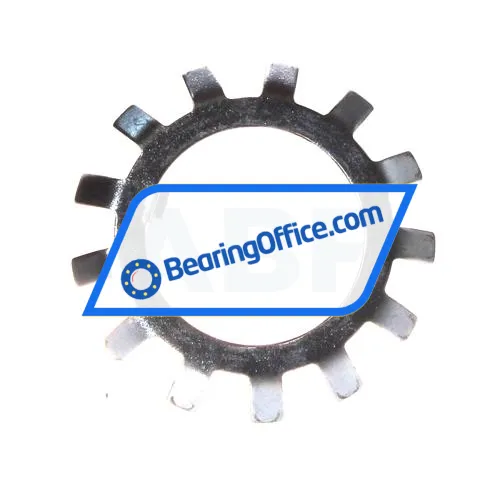 SKF W05 bearing image 2