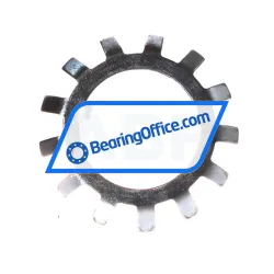 SKF W05 rulman resim 2