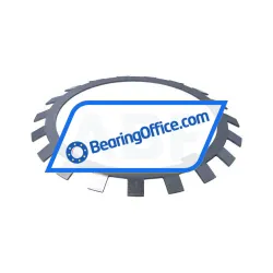 SKF MB44 rulman resim 2